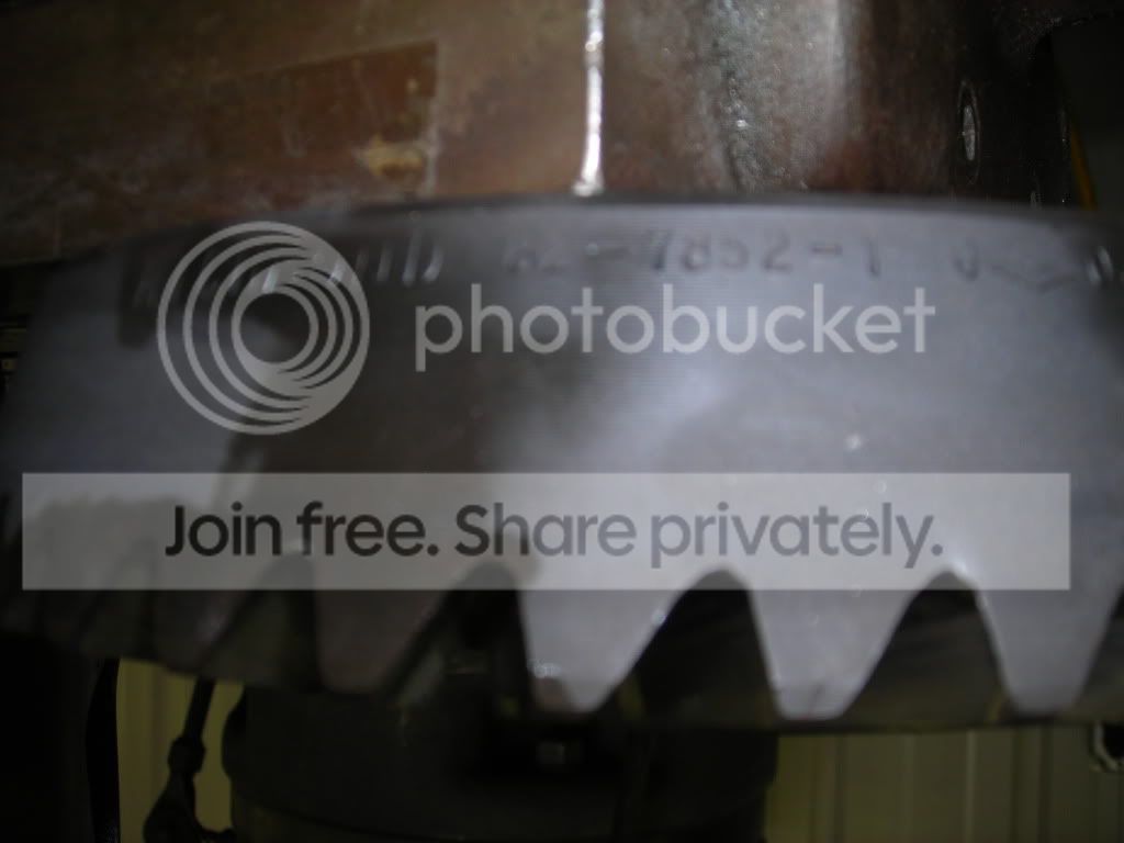 DSCN4657.jpg