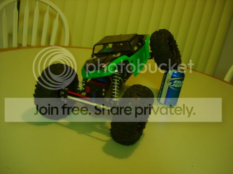 axial005.jpg