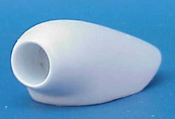 CRC-143s.jpg