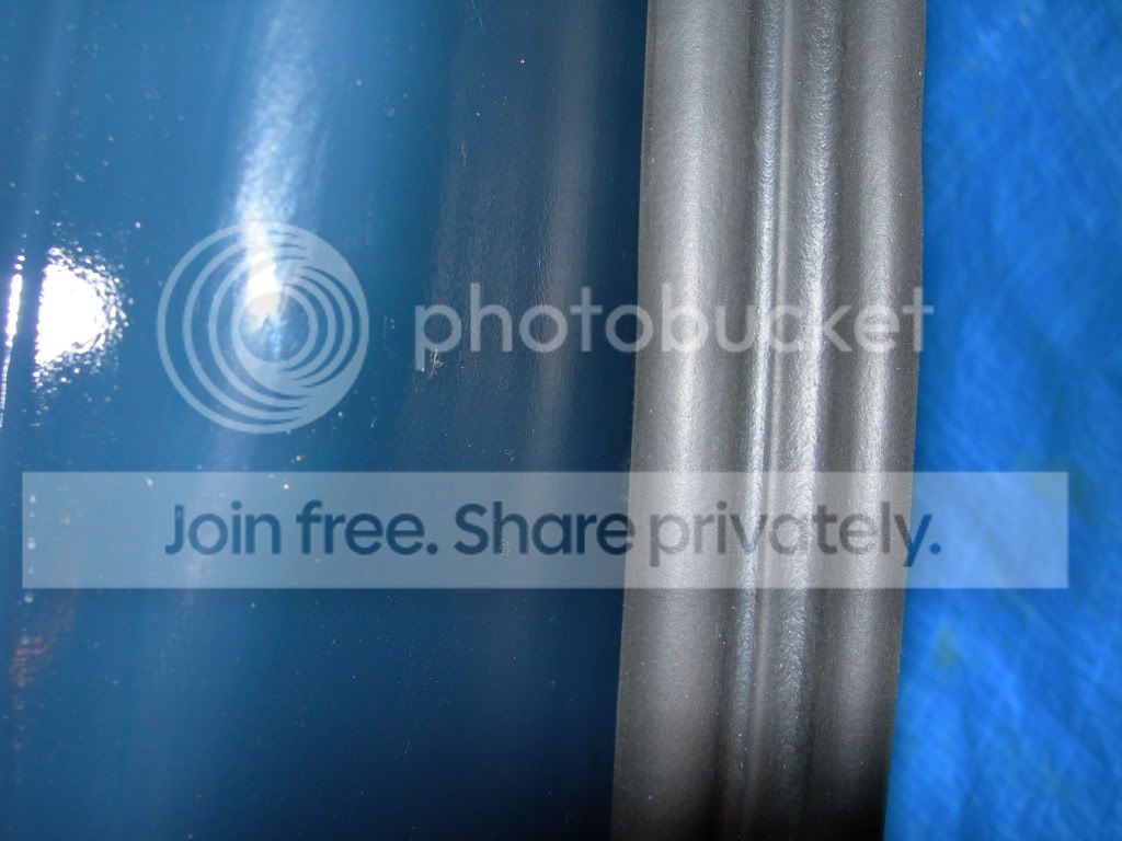 DSCN0541.jpg