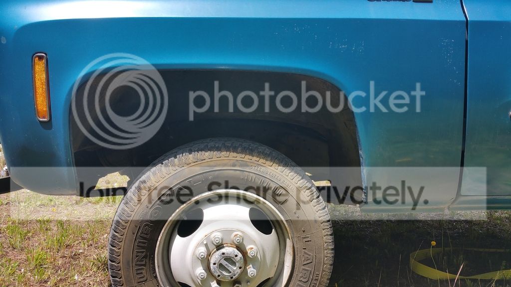 20160622_123213_zpslr57vh0g.jpg
