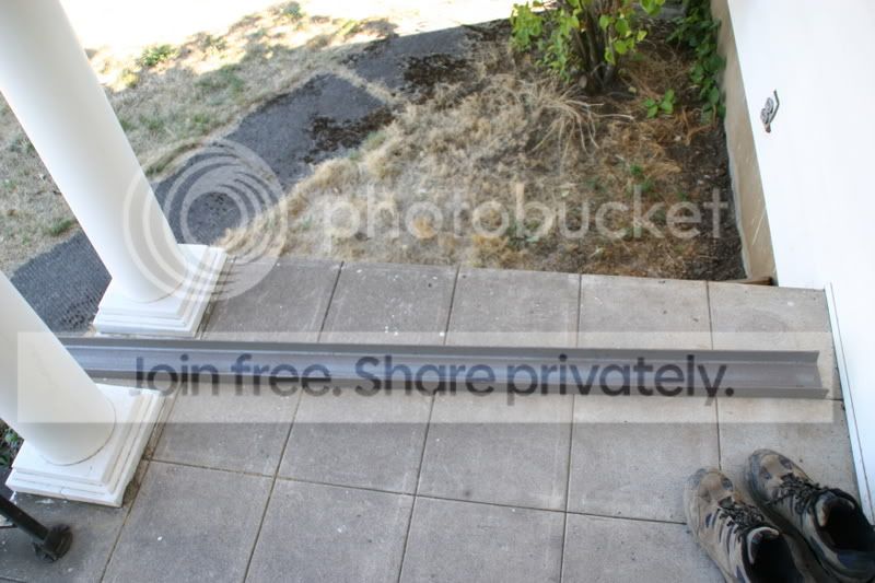 hitchmaterials001.jpg