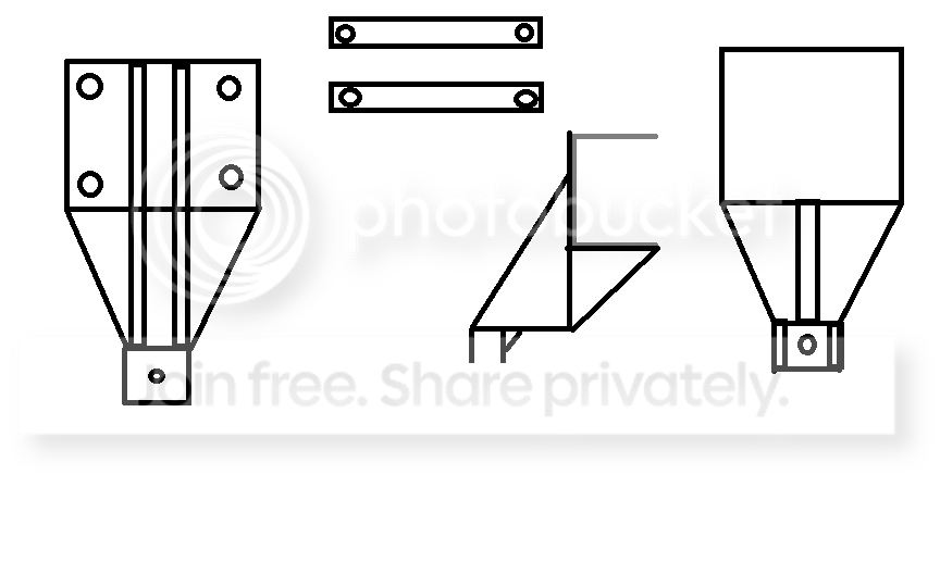 Shackle_Flip_Final_36_zps13da7cb6.png