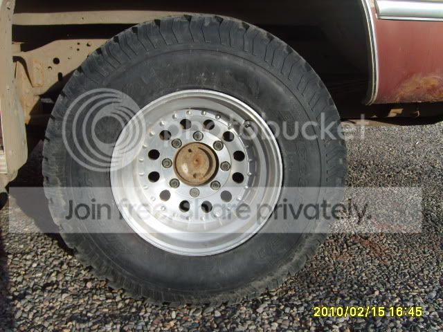 S5000018-1.jpg
