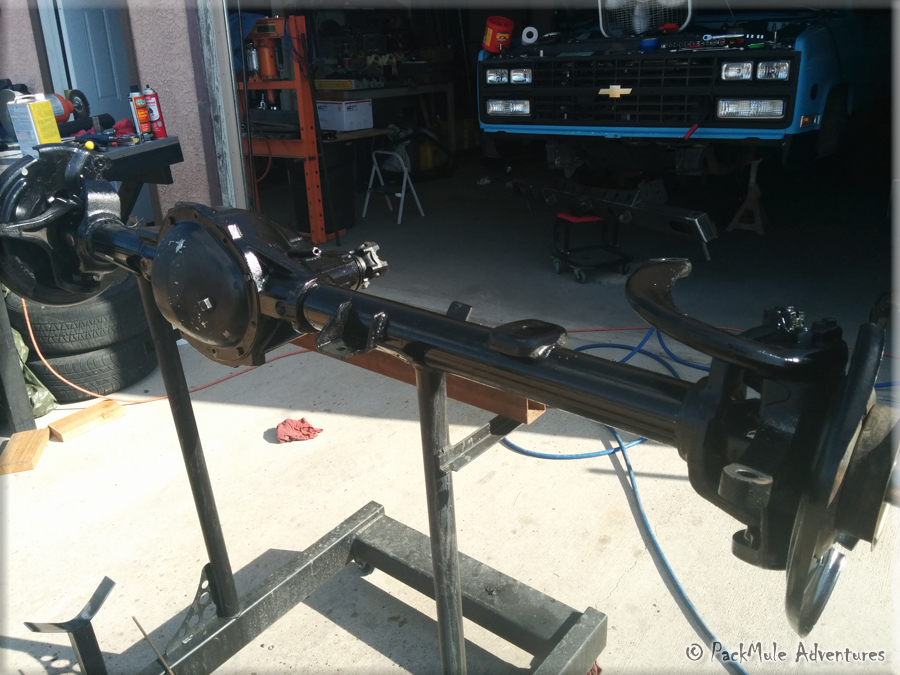 axles-011.jpg