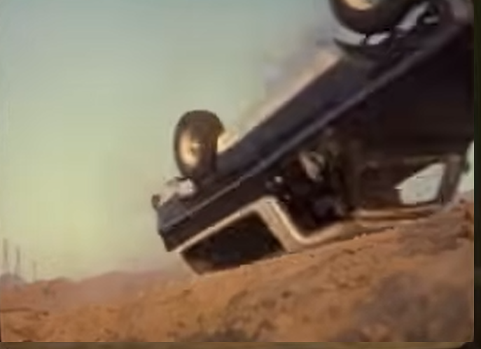 blazerroll2.png