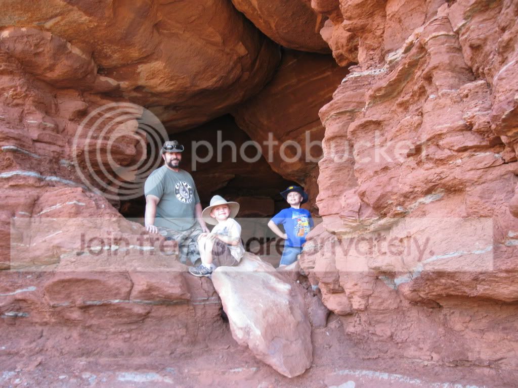 IMG_3333.jpg
