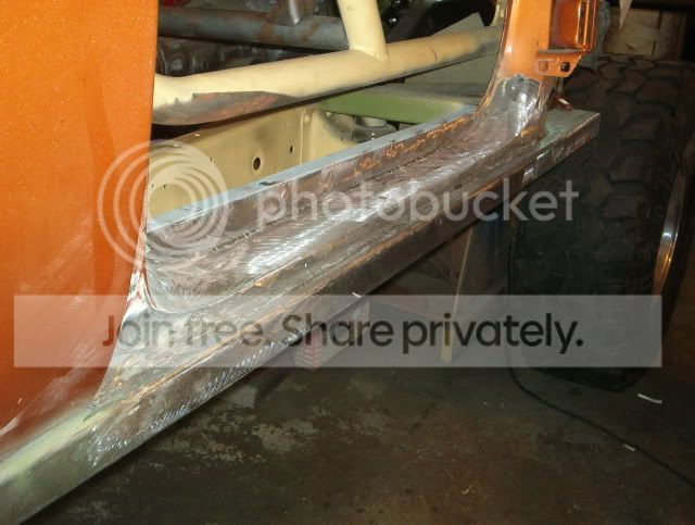 sill010.jpg