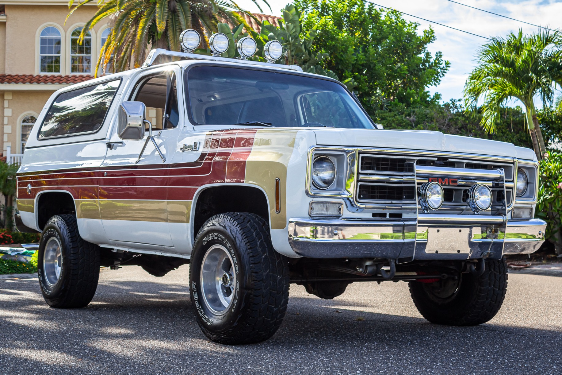 bringatrailer.com