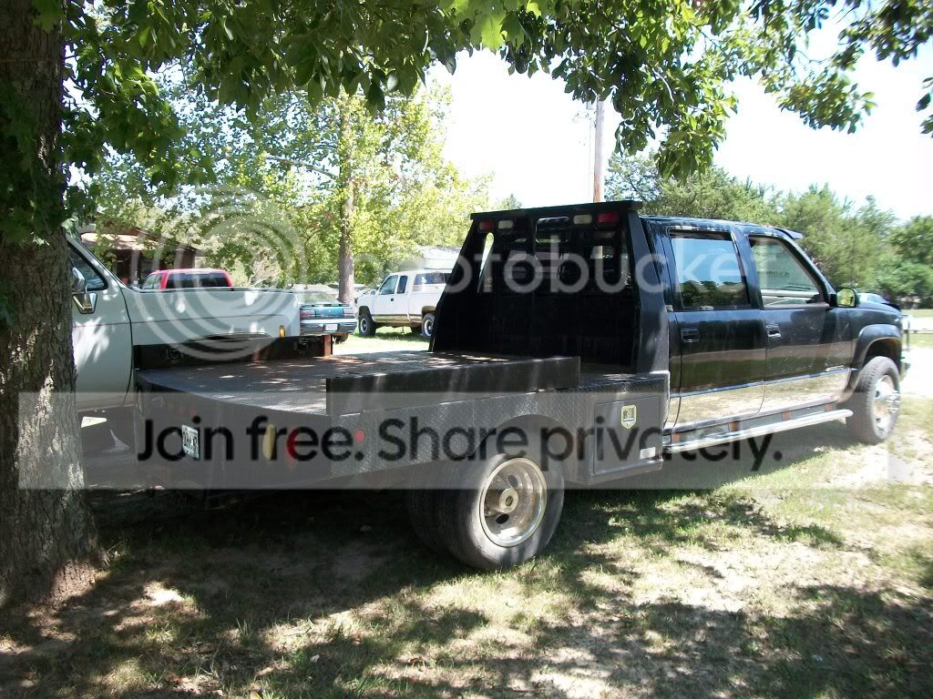 truck004-4.jpg