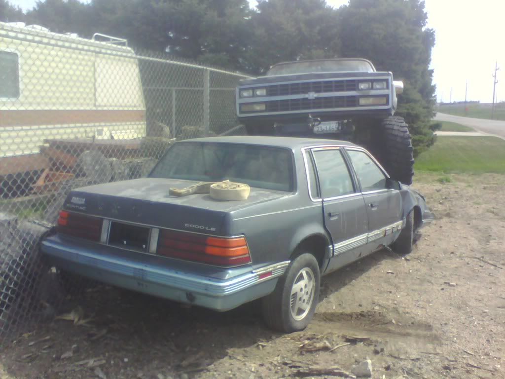 IMG0140A.jpg