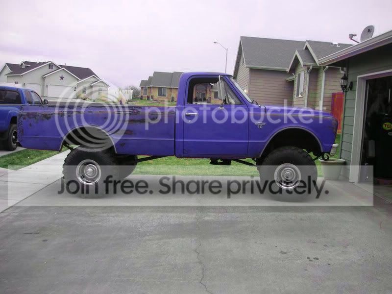 truck2.jpg