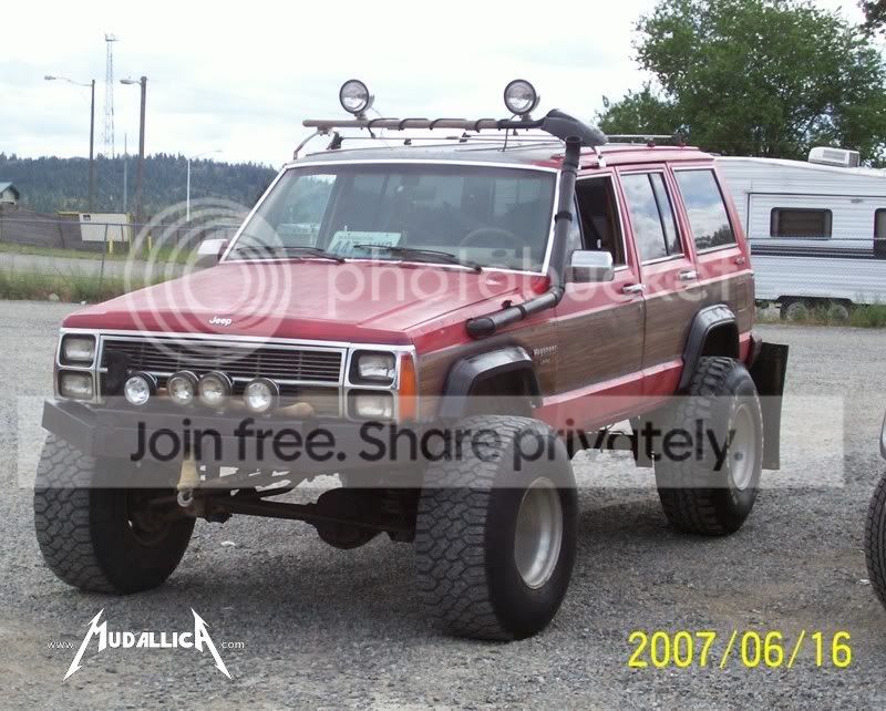 red_cherokee4.jpg