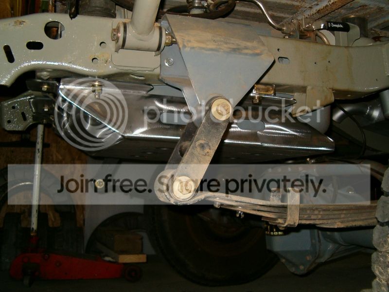 HPIM3793800x600.jpg