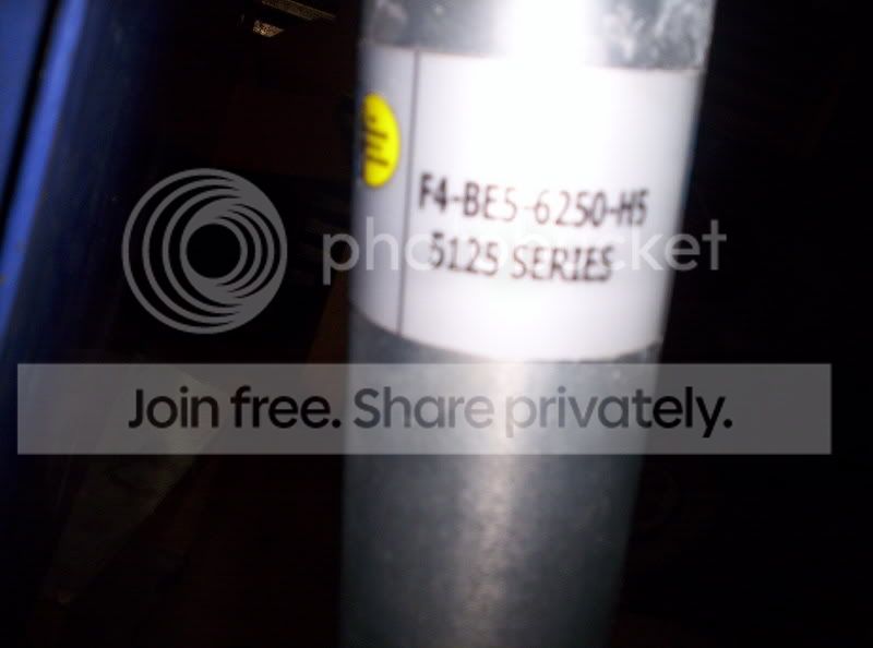 Parts4sale004.jpg