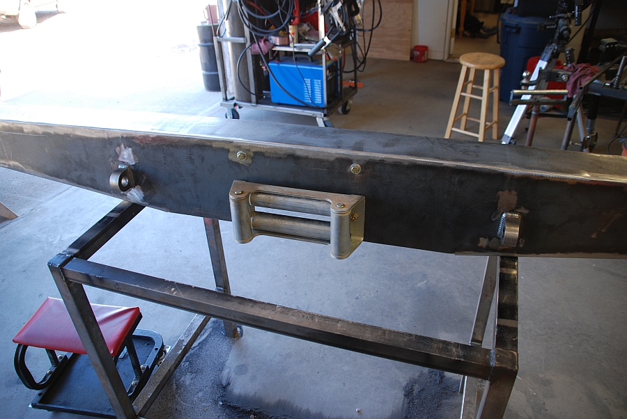 rbumper-30.jpg