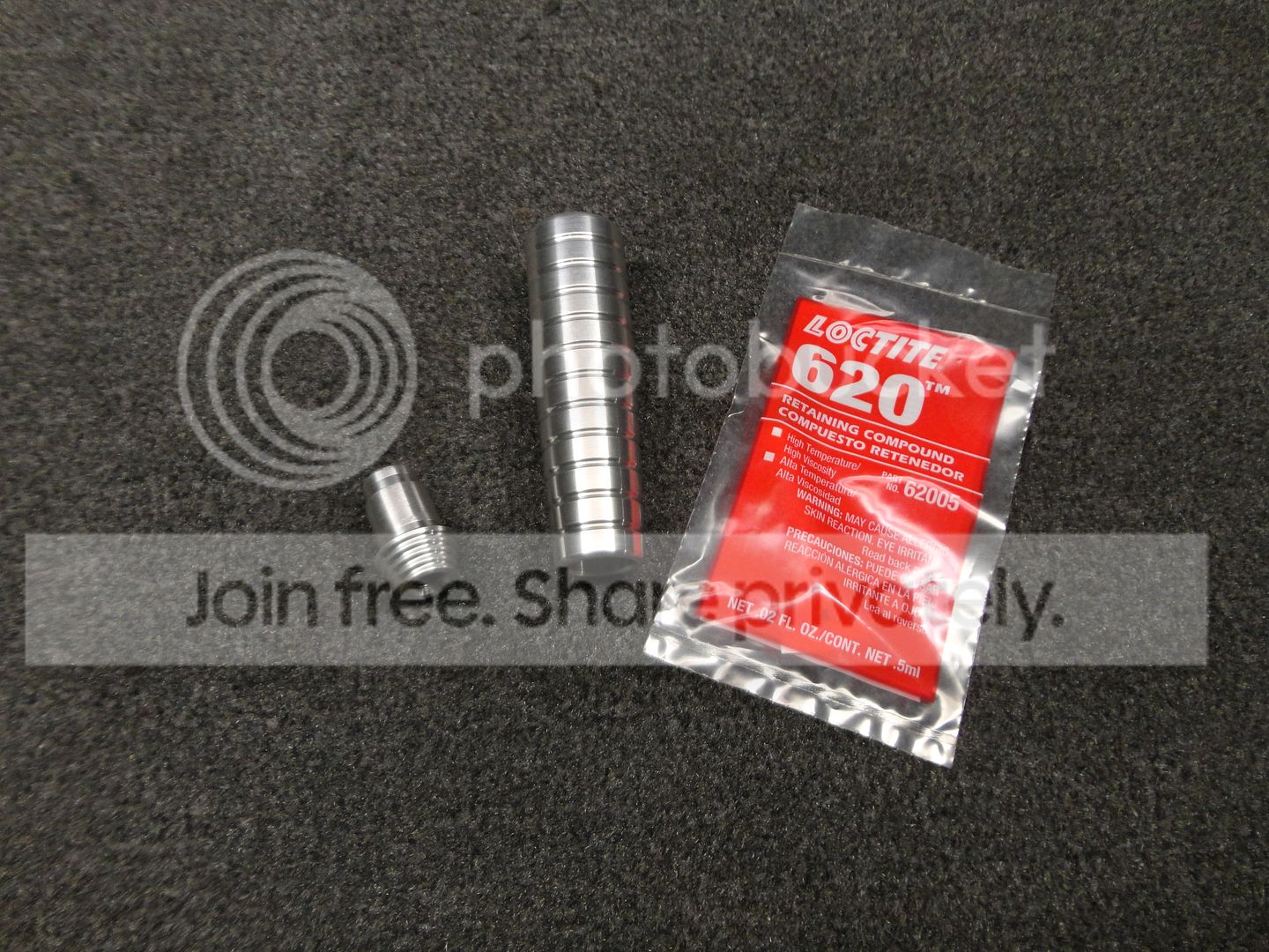 DSC01582_zps3c9b2bac.jpg
