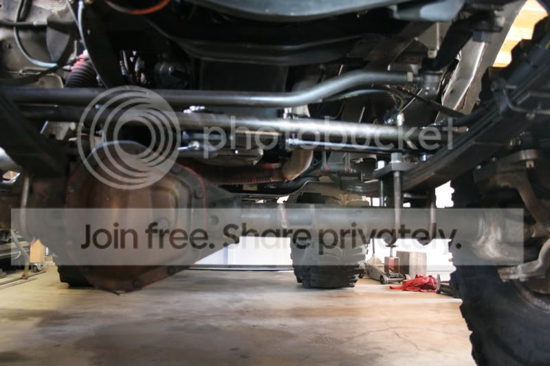 SteeringAssist006.jpg