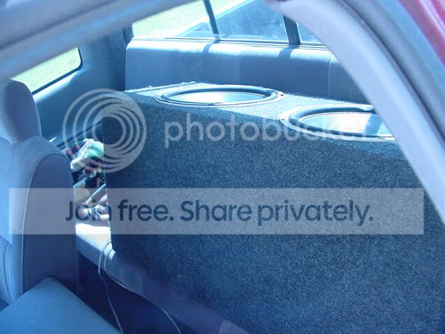 dodge12box.jpg