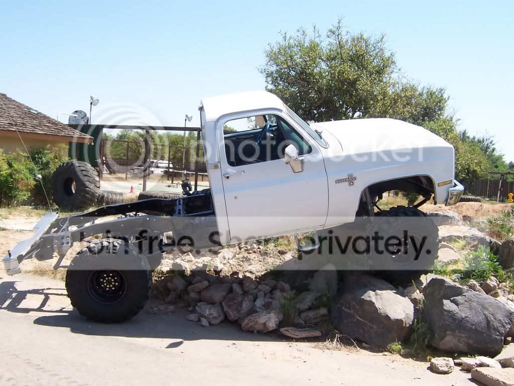 100_6646.jpg