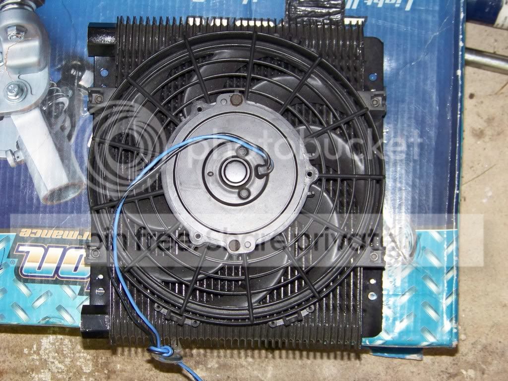 001-30.jpg