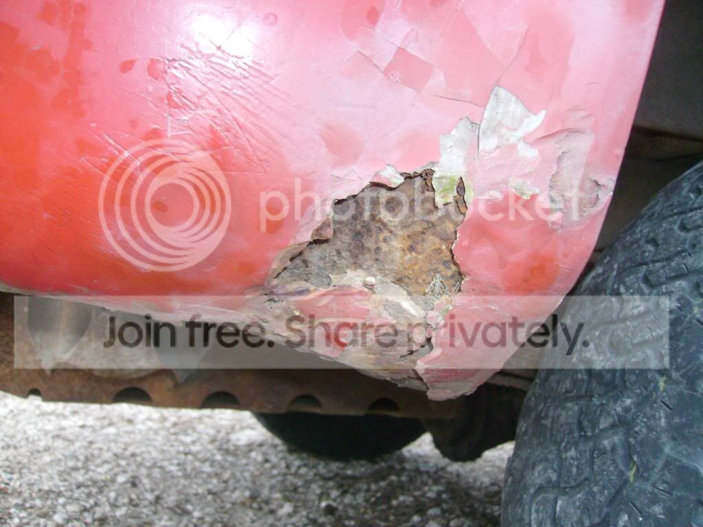 PassRearRust.jpg