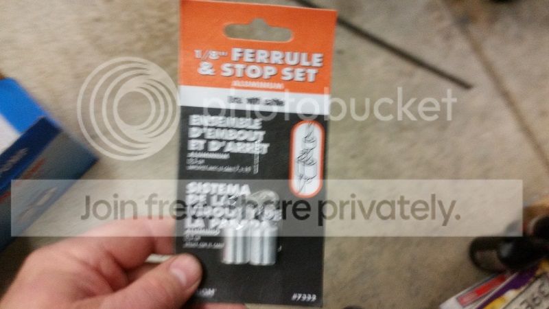 20160307_184239_zpsbbe5dotp.jpg