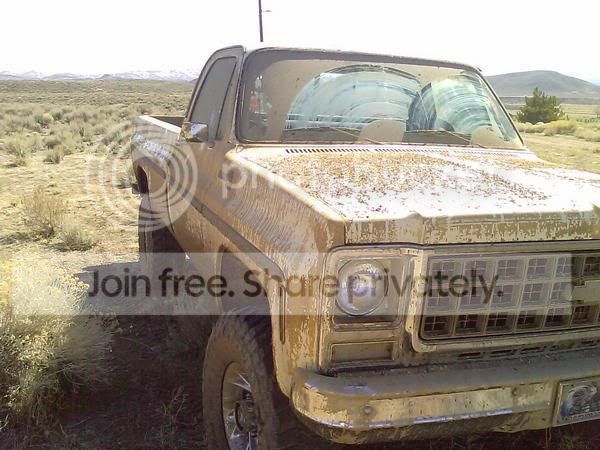 mud4.jpg