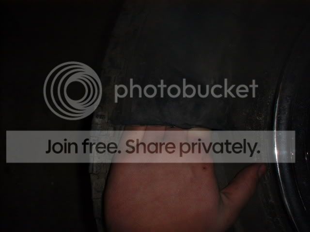 DSCF0445.jpg