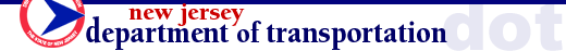 internet_header_08.gif