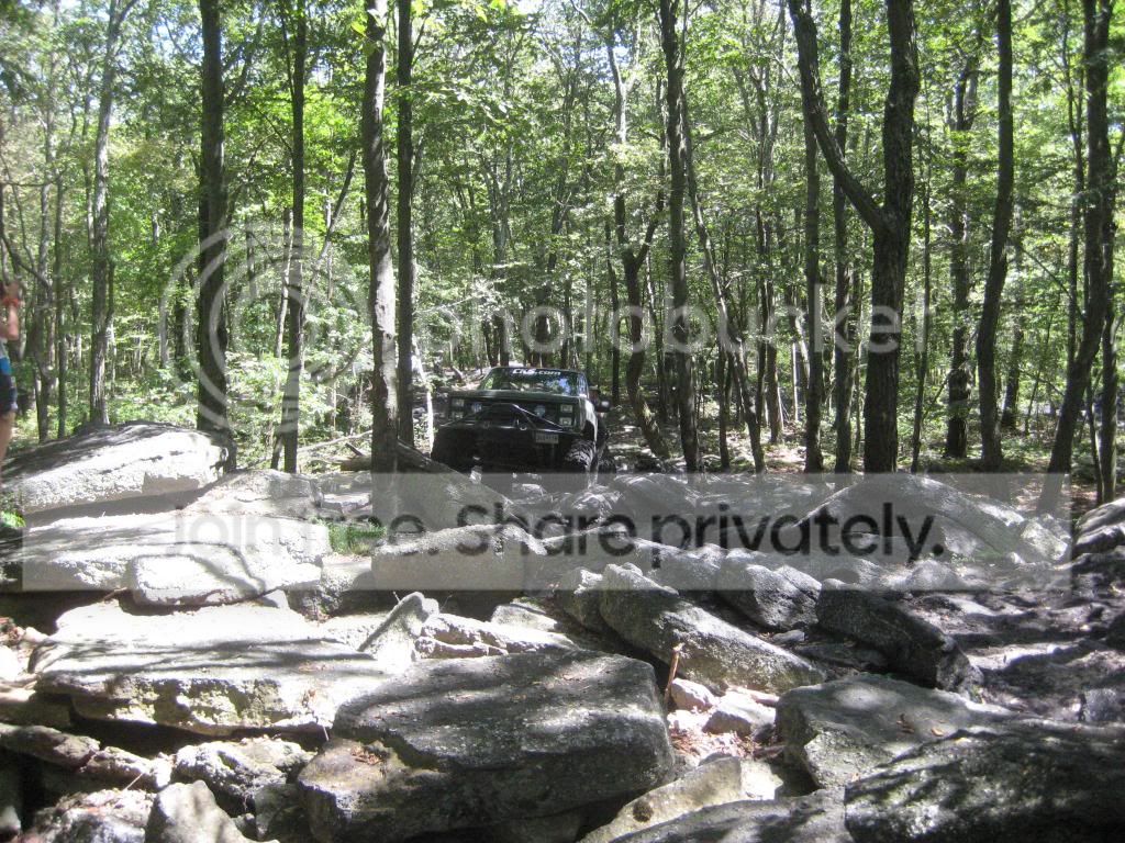 IMG_2934_zps42554d6c.jpg