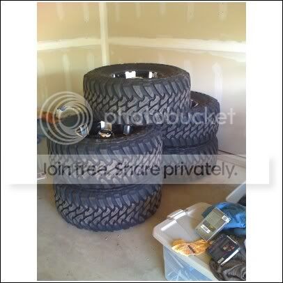 tire2.jpg
