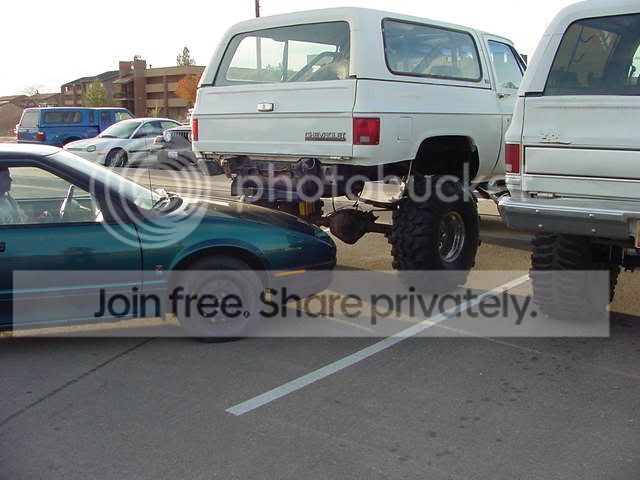 MVC-014S.jpg