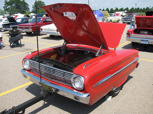 4802747608_48b601d270.jpg