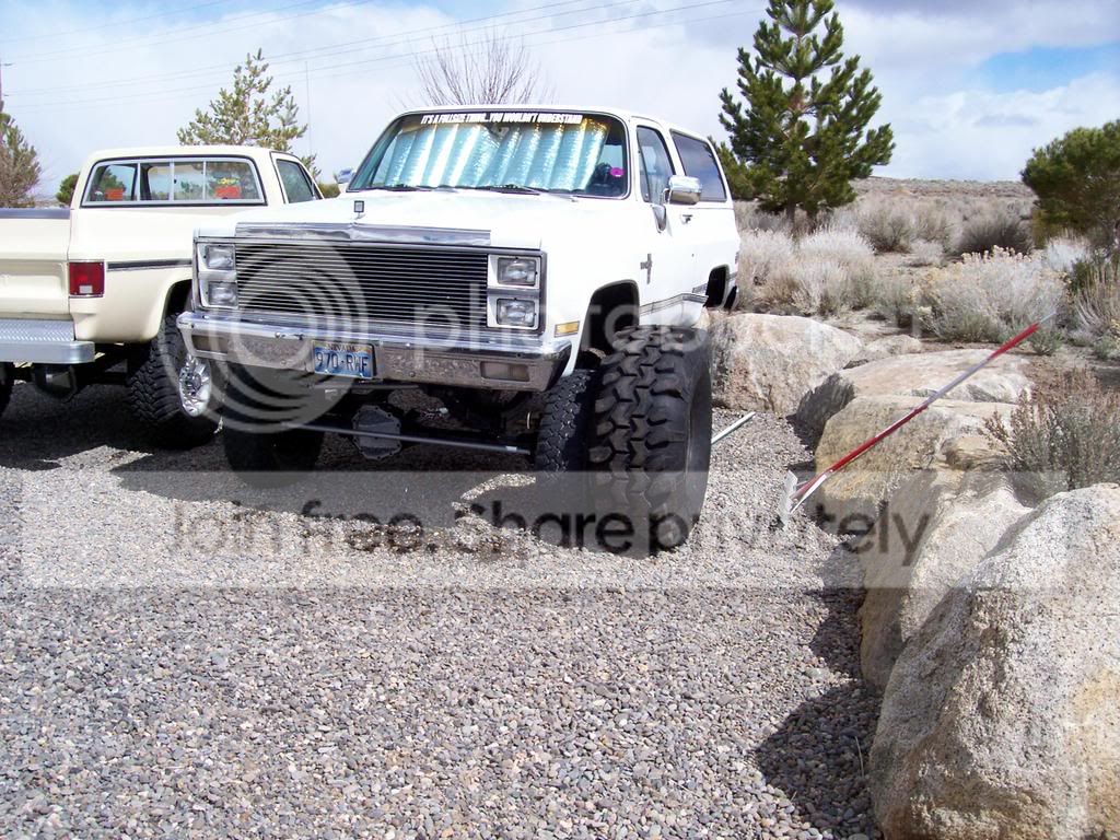 carpics107346.jpg