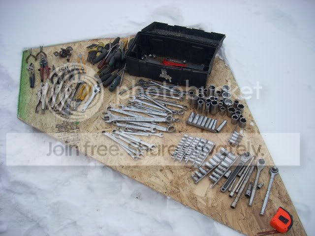 DSCN0637.jpg