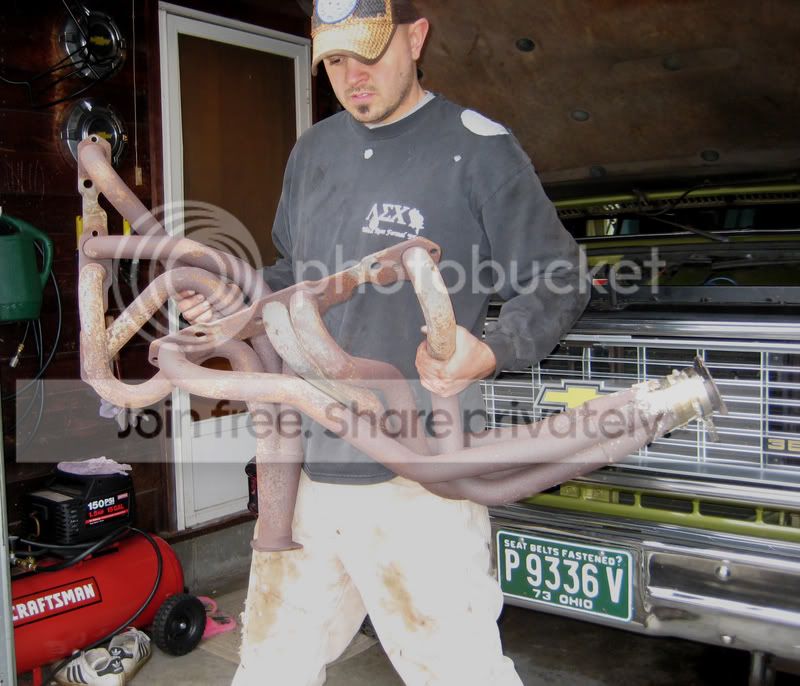 HeadersInstall-3-28-0814.jpg