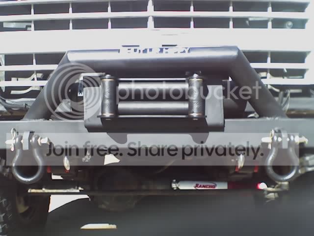 bumper3.jpg