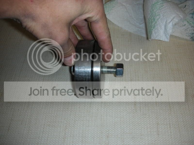 DSCN1040.jpg