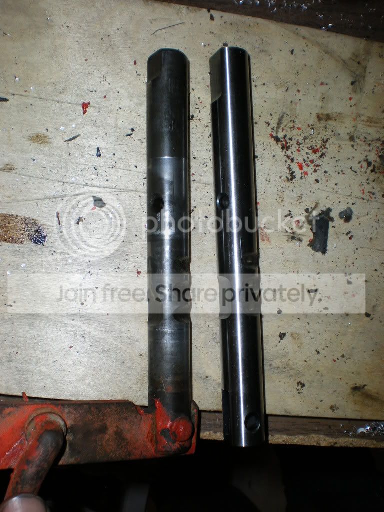 ProjectK5191.jpg