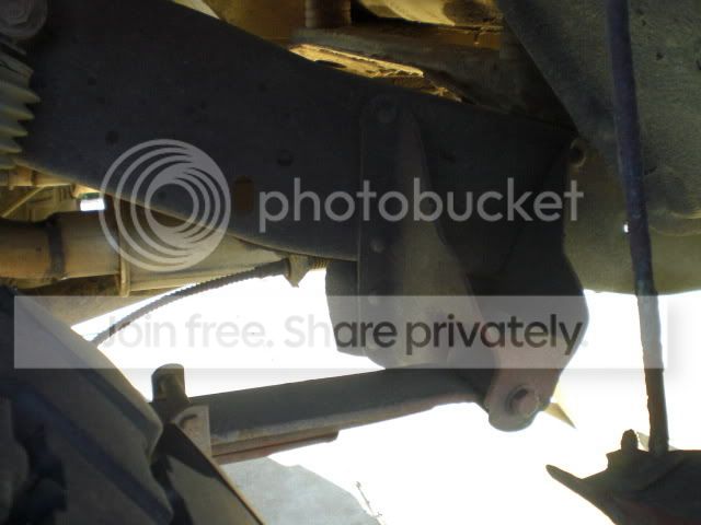 rear008.jpg