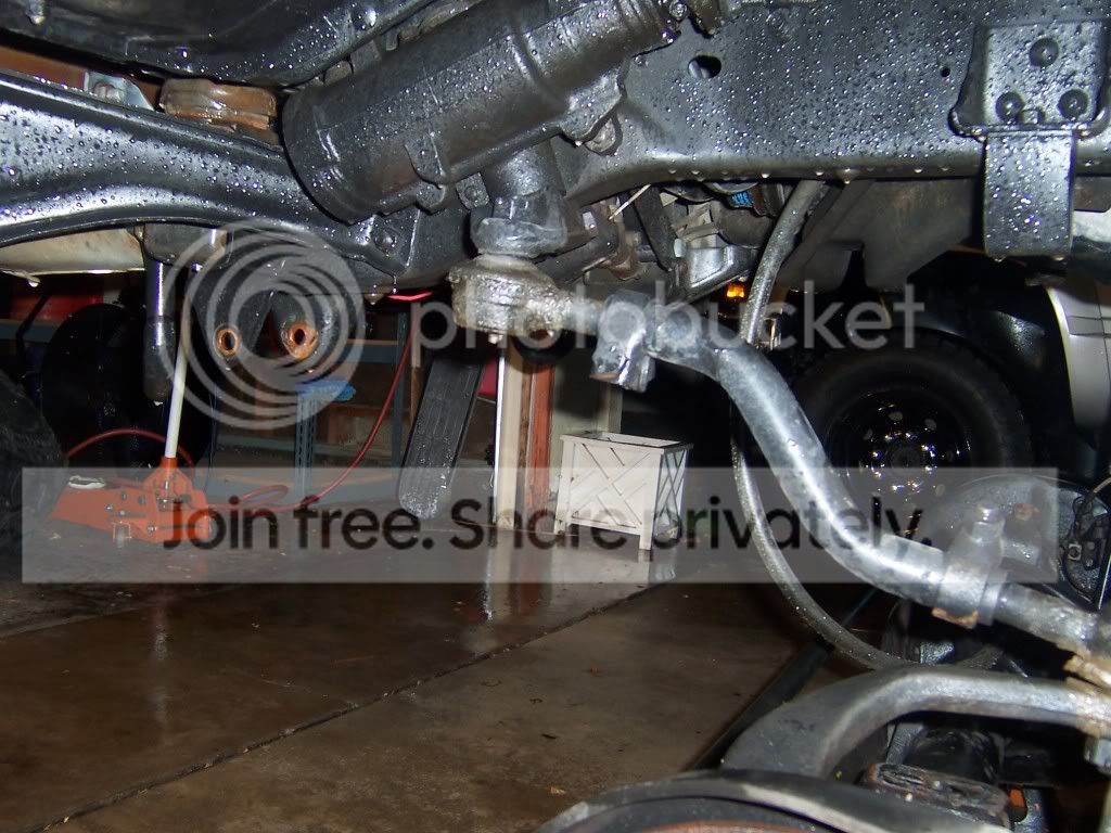 100_6735.jpg