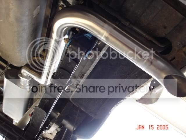 050115Blazer12.jpg