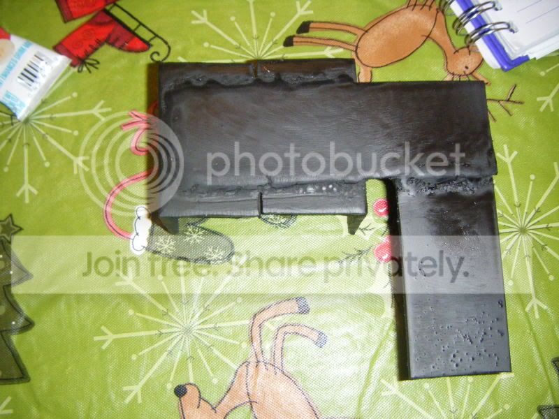 DSCF1075.jpg