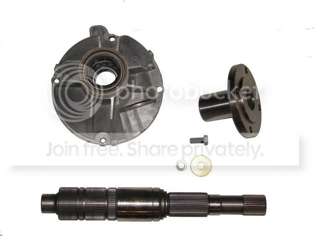P6_SYE208Cleaned1.jpg
