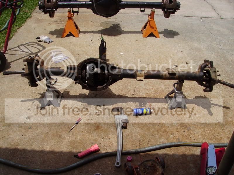 PICT1086.jpg