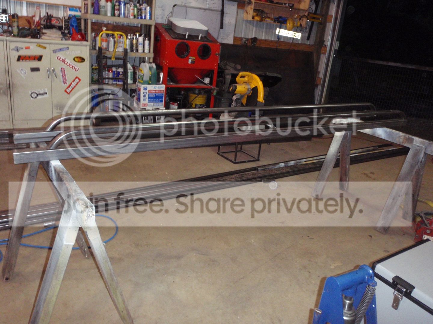 P5090565_zpsb3vvji63.jpg