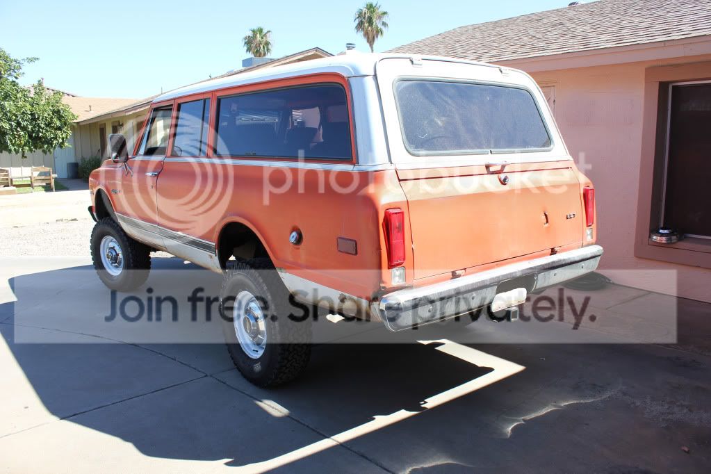 IMG_0698copy.jpg