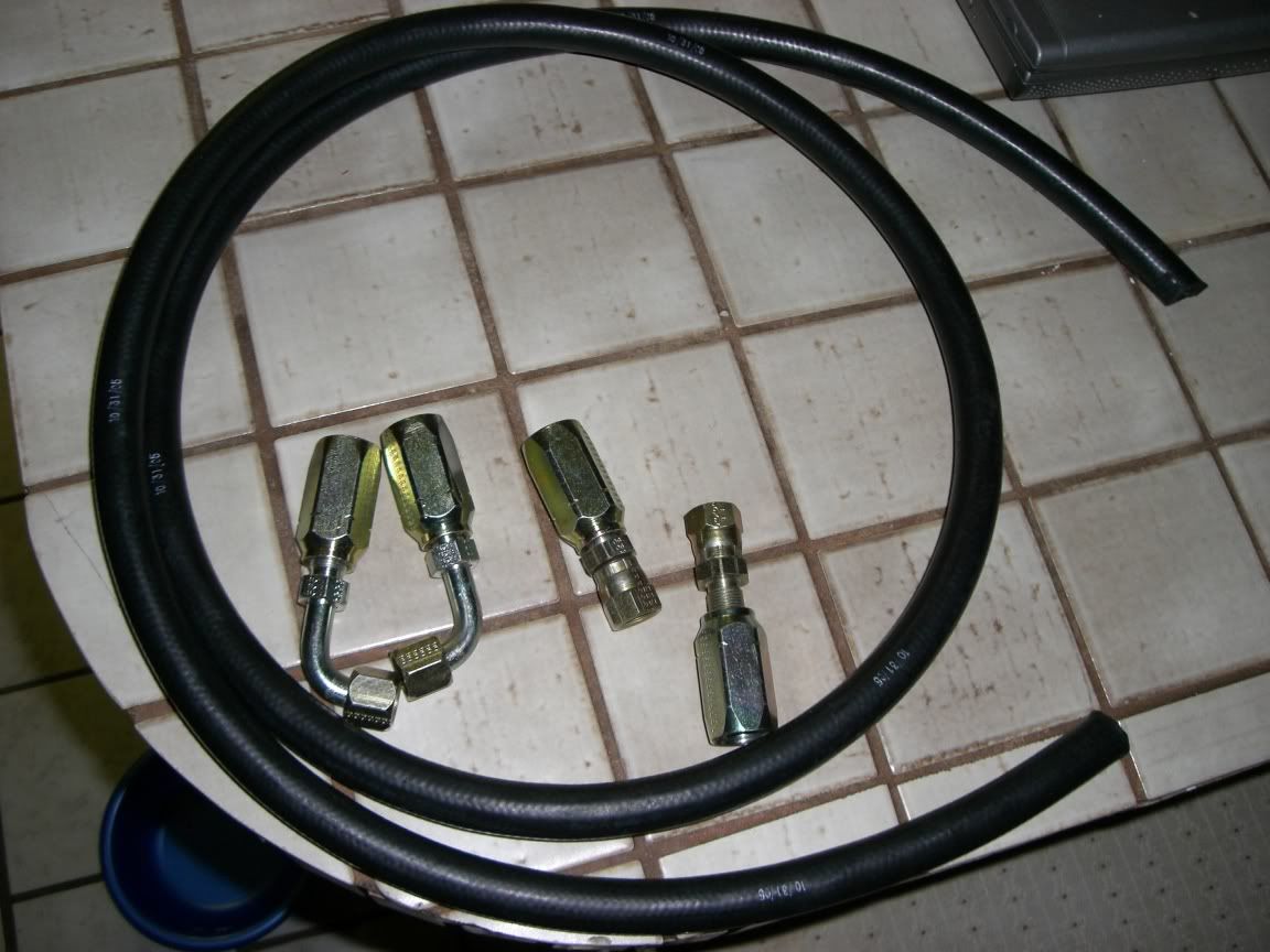 hydroassist20006.jpg