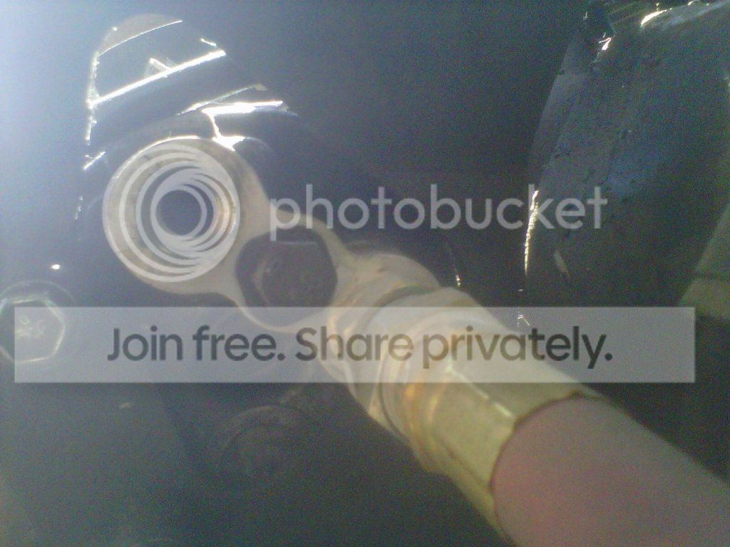 IMG-20120922-00089_zpsa8f2958a.jpg